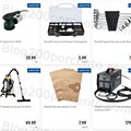 01 Promoções-Descontos-42971.jpg